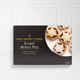 Minced Pies Minced Pies